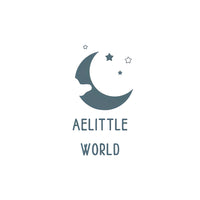 Aelittle World